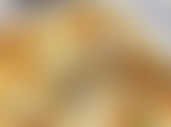 Recipes from the Road: Garlic Parmesan Chicken Pasta Bake