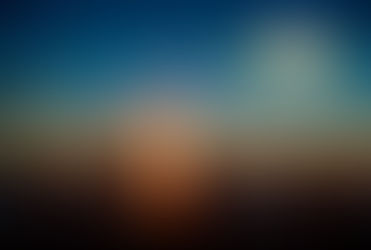 30th Anniversary Celebration Giveaway - Winners Announced!