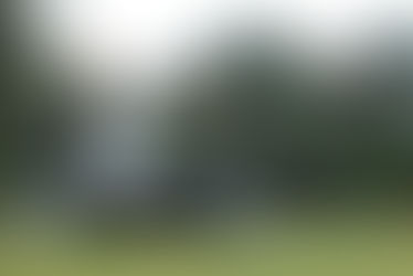 Roca Azul RV & Resort, Jocotepec, JAL, Mexico - Passport America Participating Park