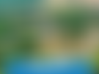 Welcome New Park: Rockdale RV Park in Rockdale, Texas