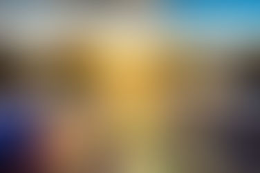 7 Tips for Safe RV Navigation in Heavy Traffic - By Tessa and Philip Miller