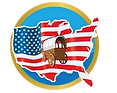 PA_Logo-with-stars_edited.png