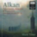 1611880381_mark-viner-alkan-paraphrases-marches-symphonie-for-solo-piano-op_-39-2021.jpg