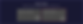 wizard window main page with button to open the convert Unity terrain to low poly tool