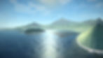 Thumbnail: Unity Low Poly Water - Poseidon