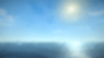 Thumbnail: Unity Low Poly Water - Poseidon