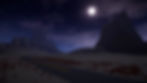 Thumbnail: Unity Procedural Sky Shader - Jupiter