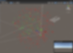 Unity frustum culling running in multi-threaded C# with Jobs System