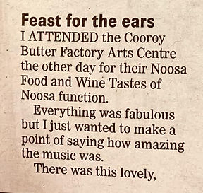 newsclipping part 1.jpg