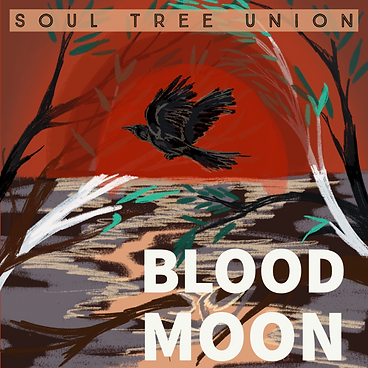 Blood Moon single cover art-5.png