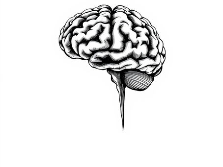Concussion Symptoms After a Car Accident in Johnston RI