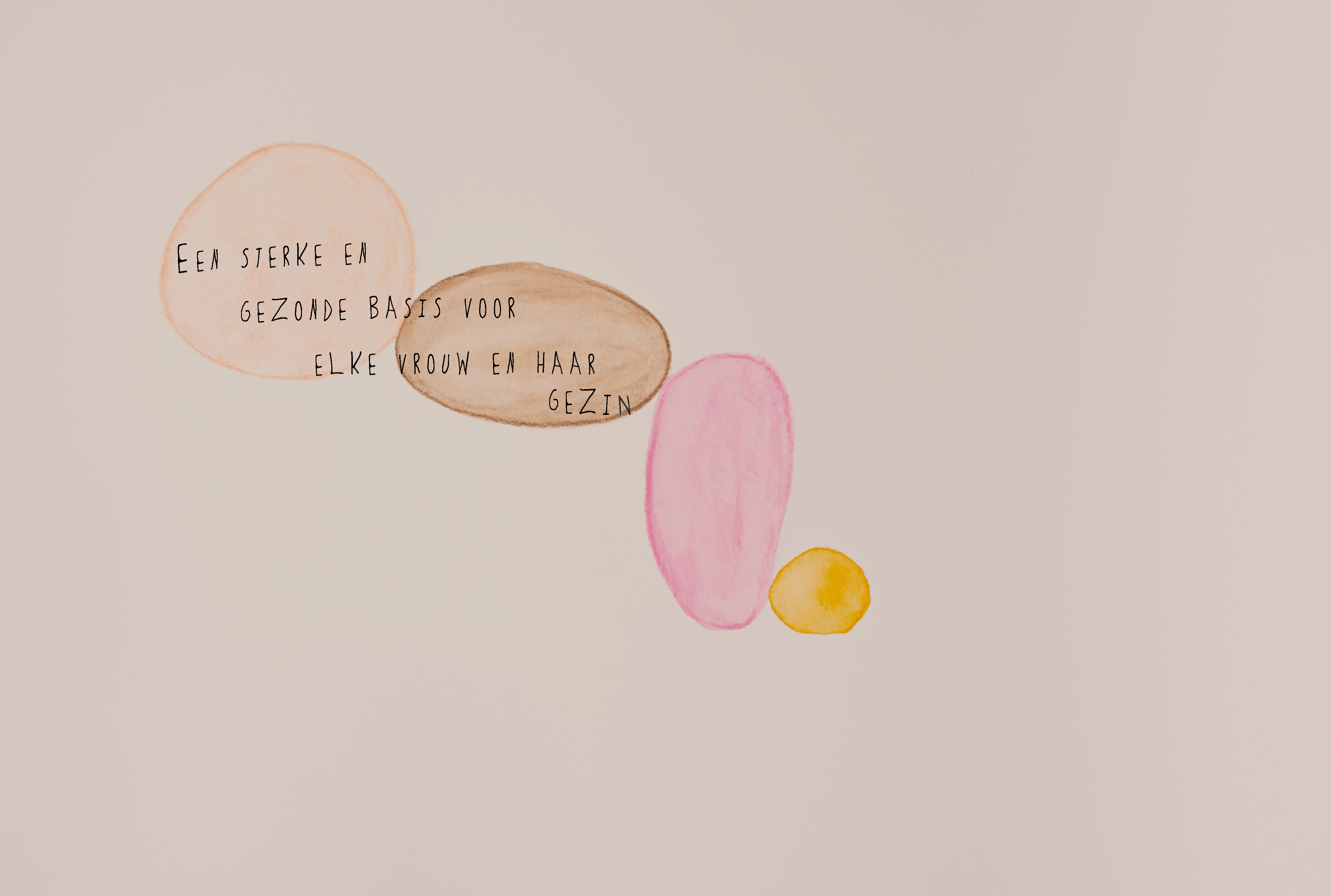 Homepagina_met_tekst_kleiner.gif