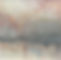 Pathway_Reflection.jpg