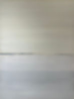 AND WHATEVER MAY COME