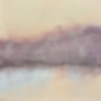 WALK THE LINE YOU FOLLOW