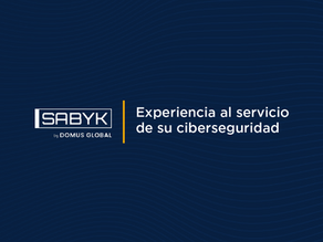 ¿Por qué la ciberseguridad es tan importante para eventos como la Copa del Mundo?