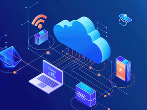 Arquitecturas de nube seguras: todo lo que debes saber