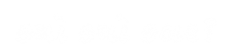 કયો કયો કલર-text2_edited.png