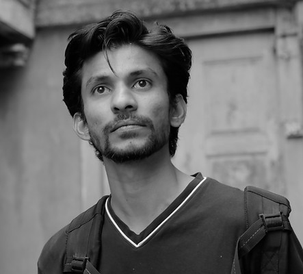 Shahrukh Profile Photo _RK_8172.jpeg