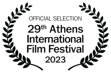 29AIFF_OFFICIAL_SELECTION.png