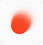 605569451_18329861050241551_6300988498113358543_n.png