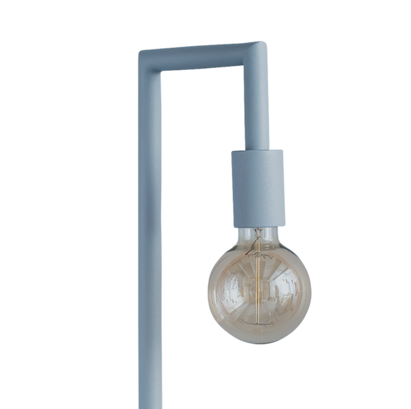Başlıqsız dizayn (4).png