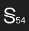 548910976_18530877100031123_42558591513039054_n.png