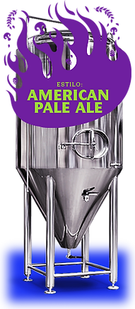 receita_american_pale_ale.png