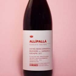 2017 ALLIPALLA 1X1 2000PX ZOOM ETIQ FDO ROSADO