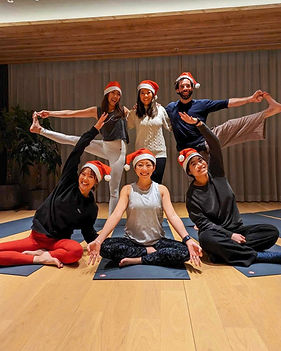 En1 team xmas hats.jpeg