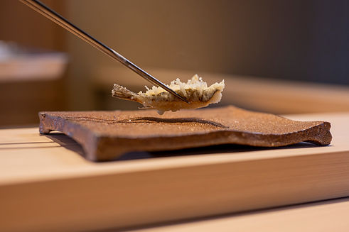 20221204_AJP_AZ660941 - Copy.jpg