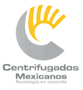 cenmex