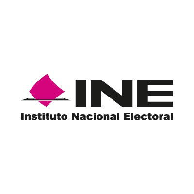 INE