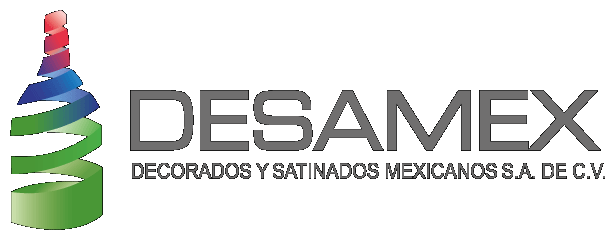 211094763-1-decorados-y-satinados-mexicanos