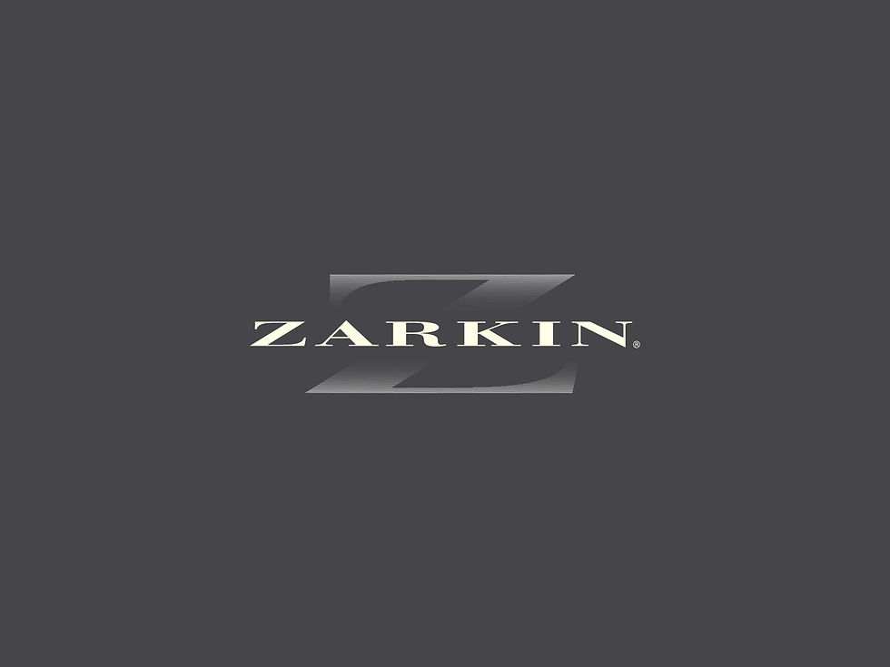zarkin