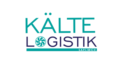 kalte