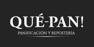 QUE PAN
