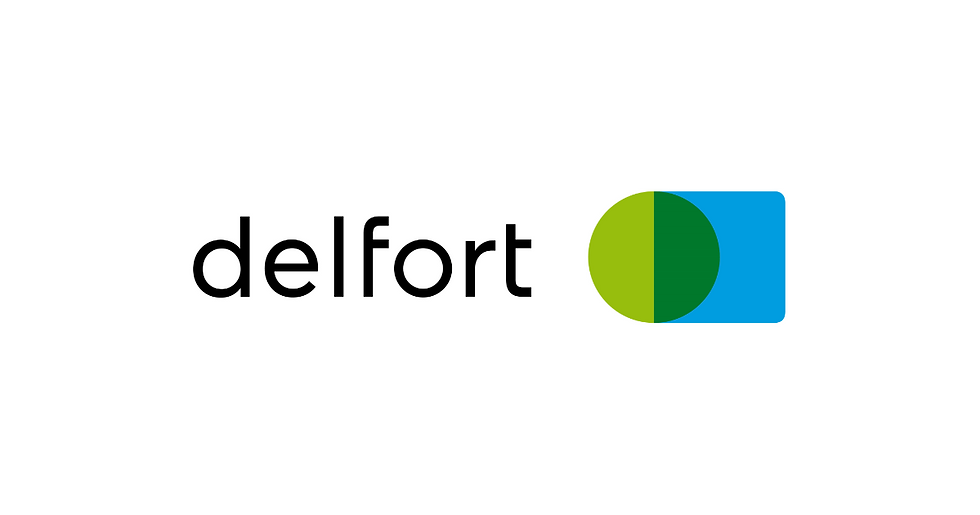 delfort