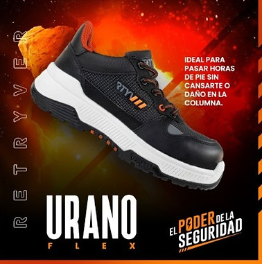 urano flex_edited_edited.jpg