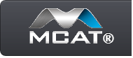 MCAT