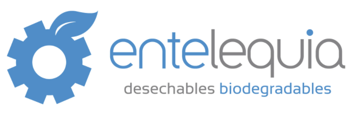 entelequia