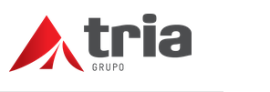 TRIA