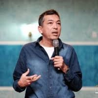 Oportunidades e Desafios para 2020 por Augusto Aki
