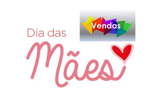 PERCEPÇÕES SOBRE AS VENDAS NO DIA DAS MÃES/ 2019