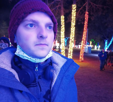 20201216_174157.jpg