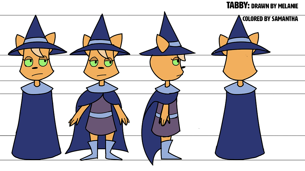 copycat_character_sheet_Tabby_colored