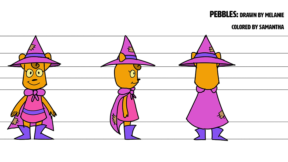 copycat_character_sheet_Pebbles_colored