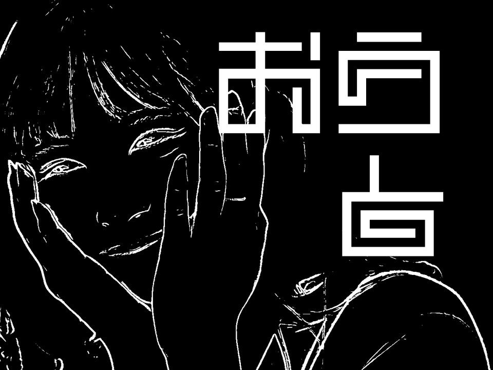 表紙.jpg