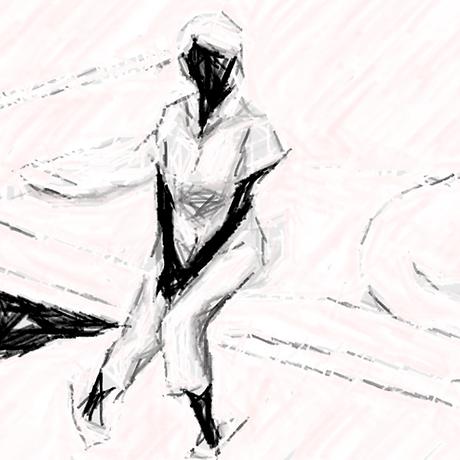 フユカ（鉛筆）.png