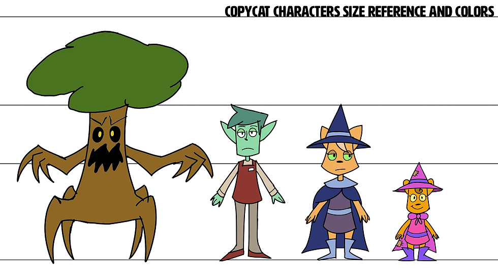 copycat_character_sheet_size_reference_with_colors
